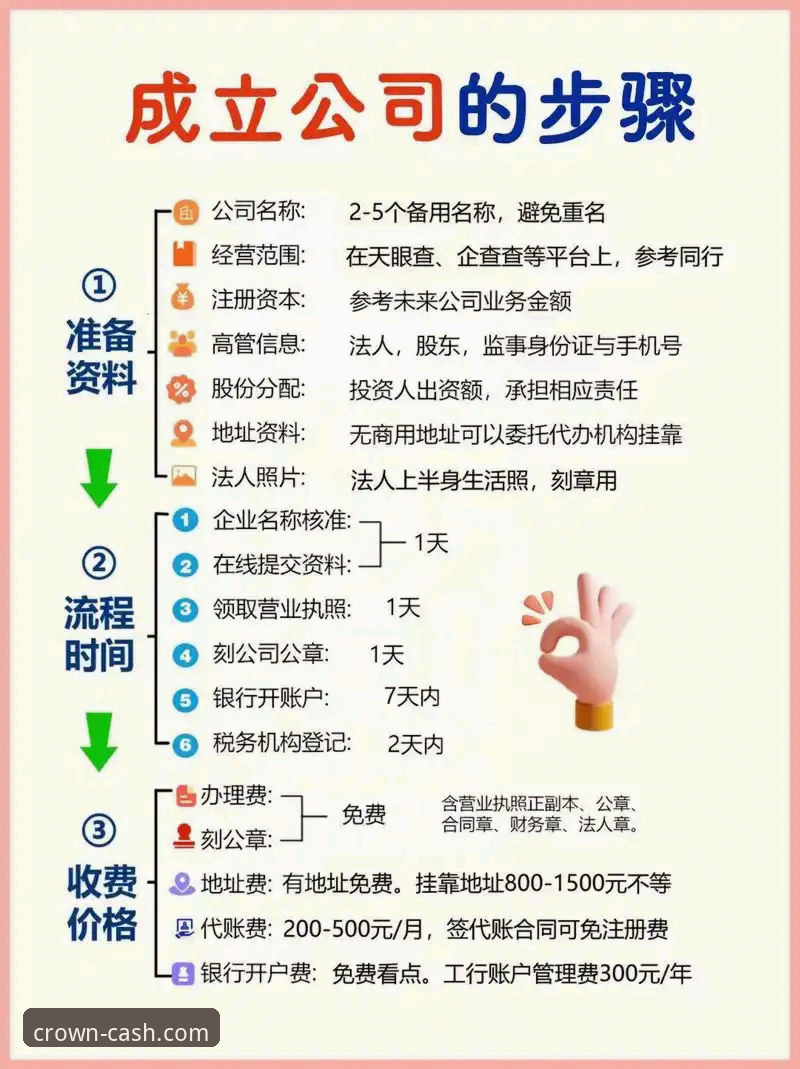 皇冠现金官网使用体验全面解析：安全性、注册流程与真实反馈