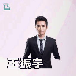 王振宇