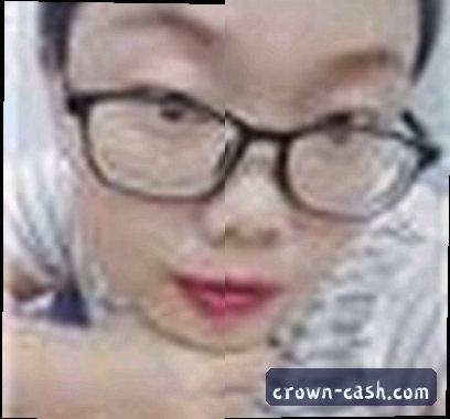 刘洋
